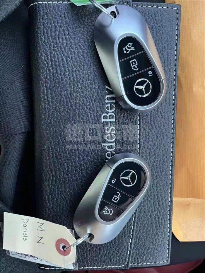 29acacd1aa247fd3701700f5319ecee7