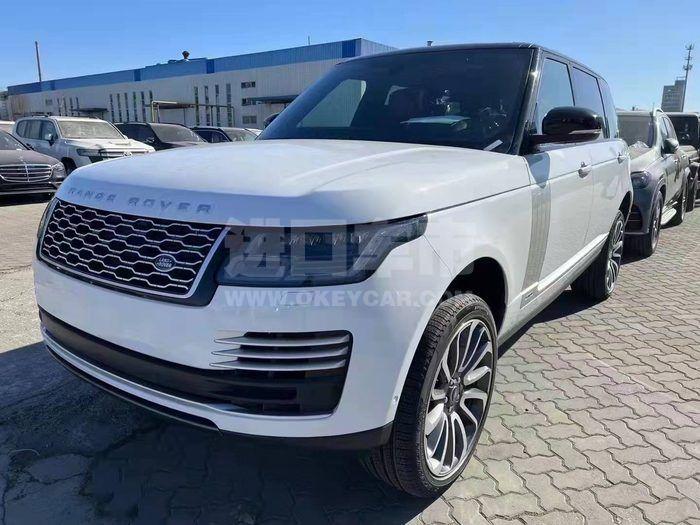 微信图片_202203111530242