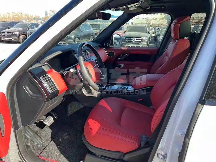 微信图片_202203111530243