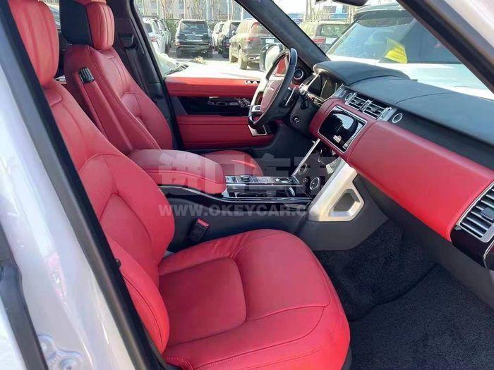 微信图片_202203111530247