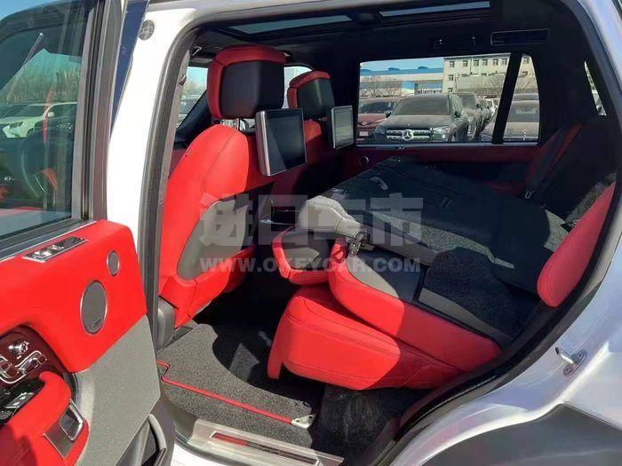 微信图片_202203111530248