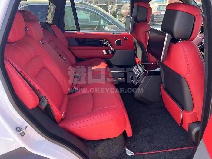 微信图片_202203111530244