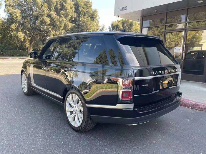 微信图片_202203111531091