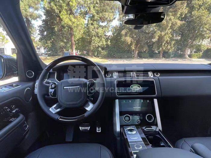 微信图片_202203111531094