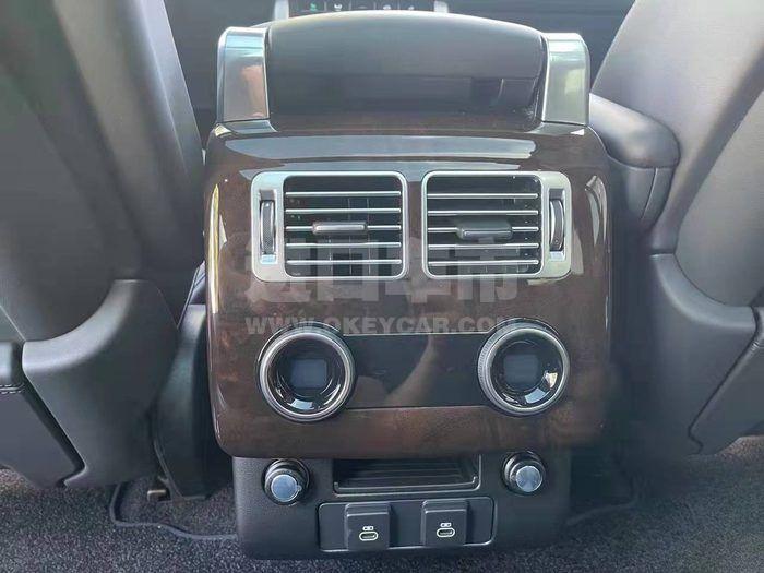 微信图片_202203111531092