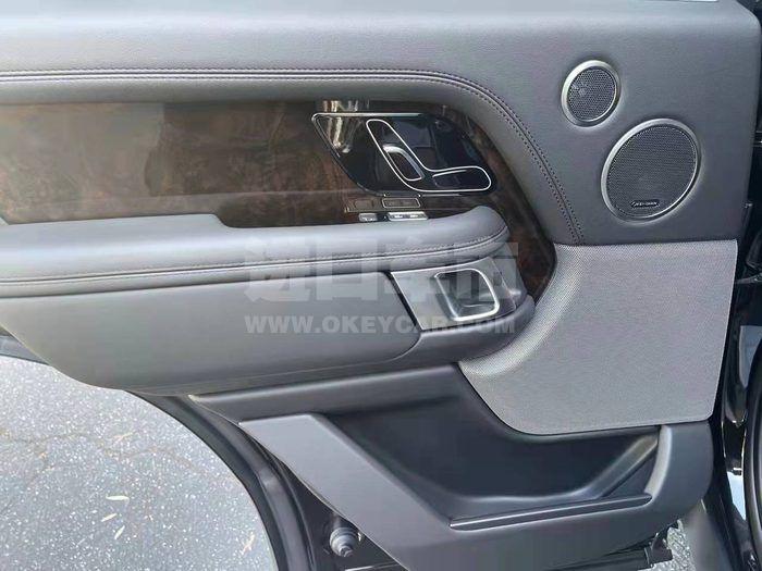 微信图片_202203111531095