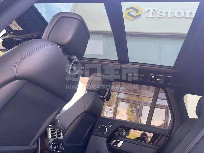 微信图片_202203111531097