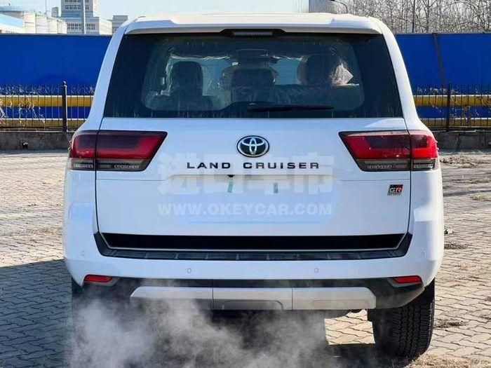 微信图片_202203111528231