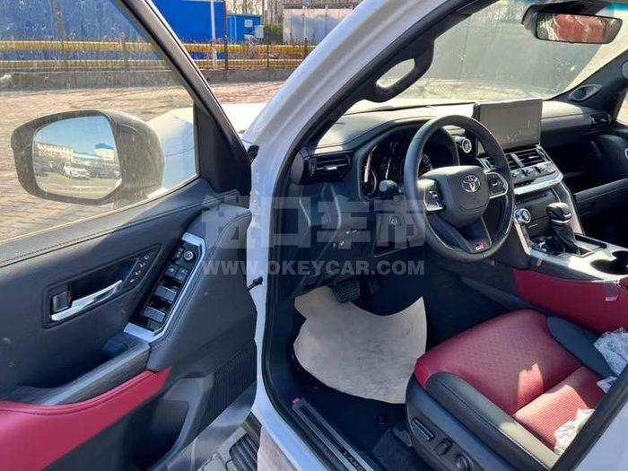 微信图片_202203111528234