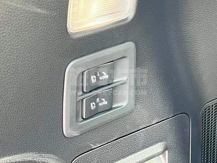 微信图片_202203111528236