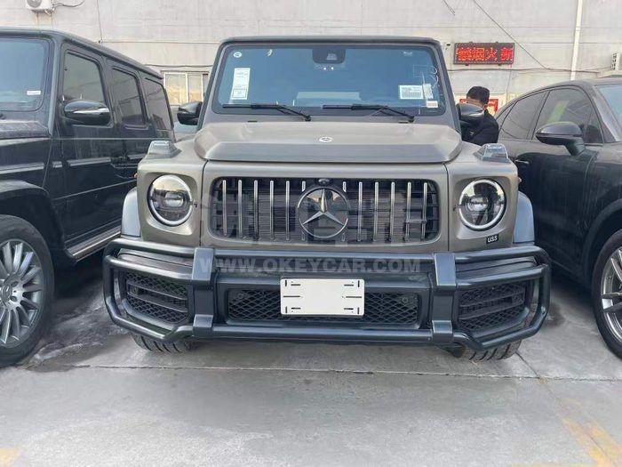 微信图片_20220311152843