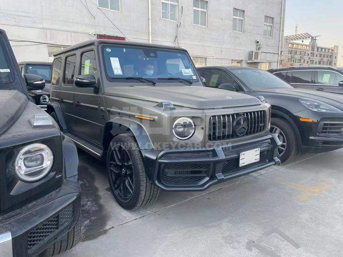 微信图片_202203111528432