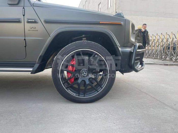 微信图片_202203111528435