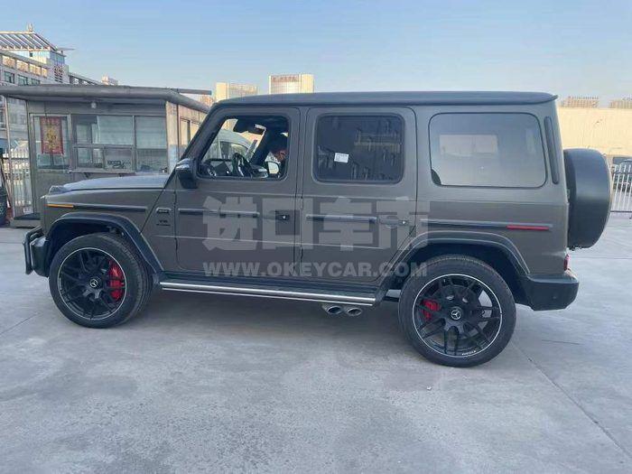 微信图片_202203111528431