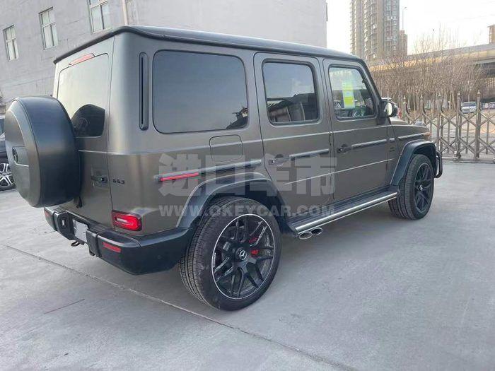 微信图片_202203111528433