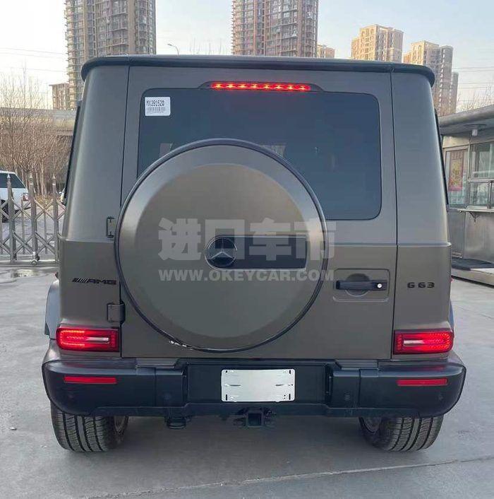 微信图片_202203111528438