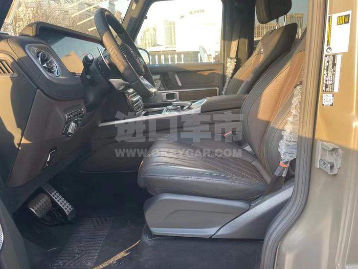 微信图片_202203111528436