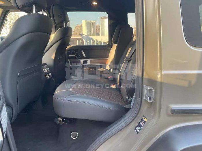 微信图片_202203111528434