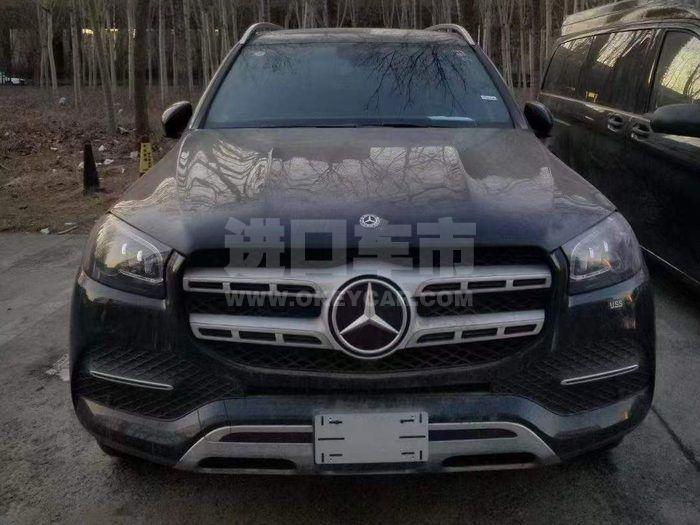 微信图片_20220311161918