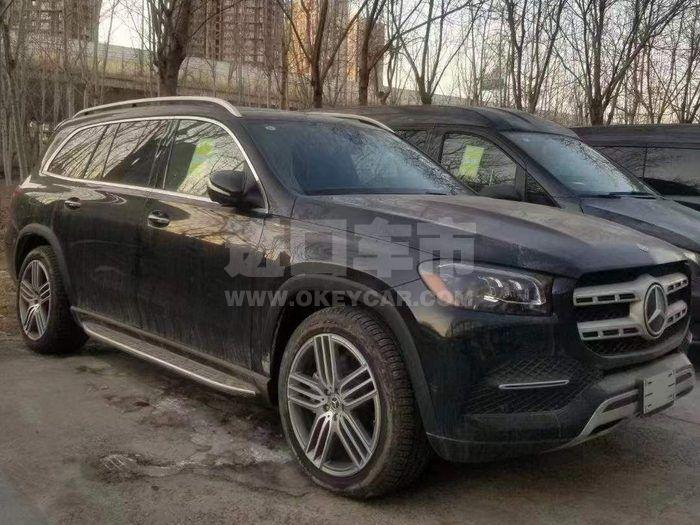 微信图片_202203111619181