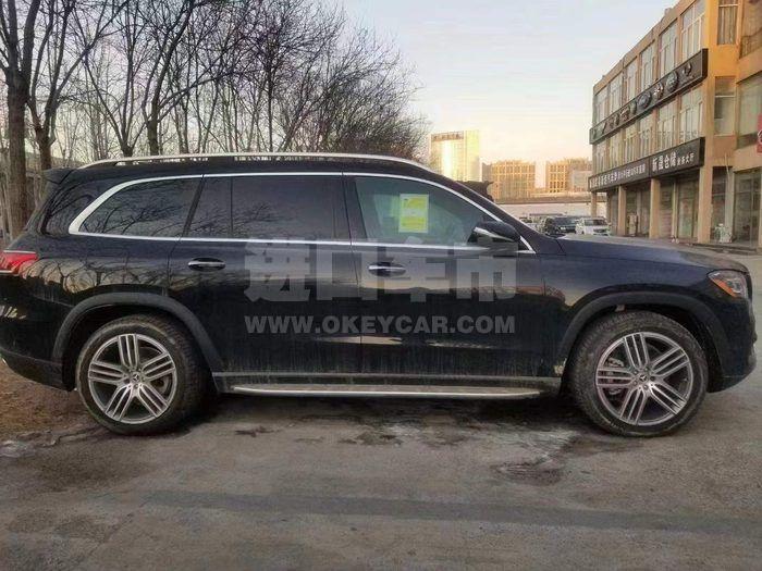 微信图片_202203111619185