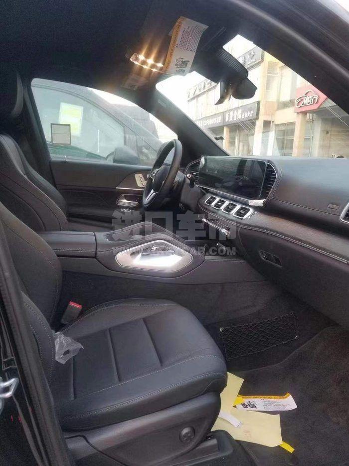 微信图片_202203111619182