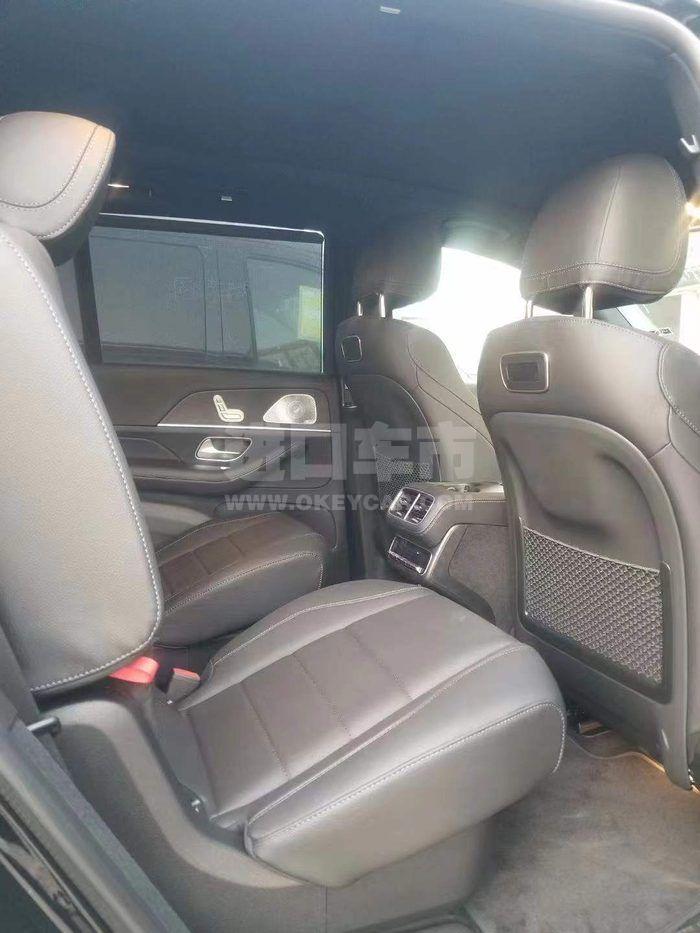 微信图片_202203111619184