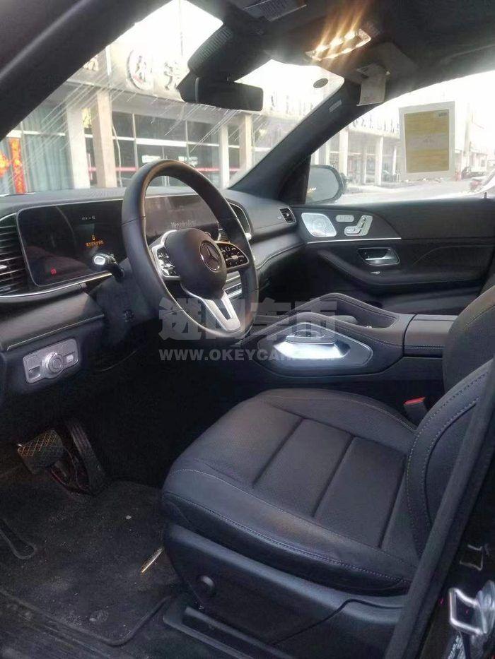 微信图片_202203111619183