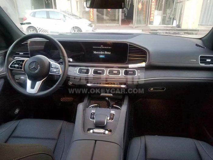 微信图片_202203111619186