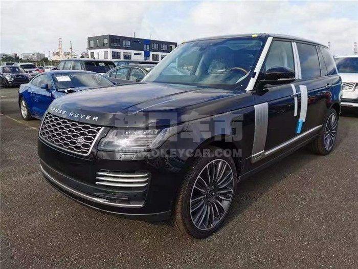 微信图片_20220311161933