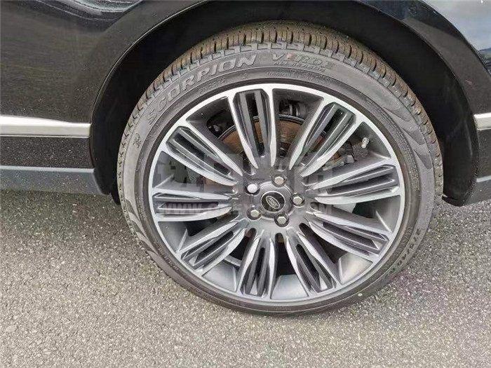 微信图片_202203111619331