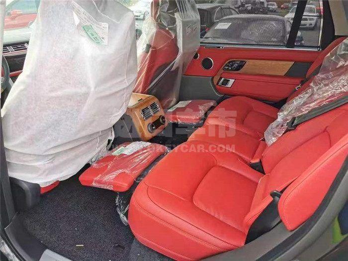 微信图片_202203111619332