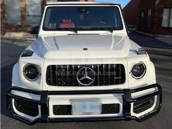 微信截图_20220314102525