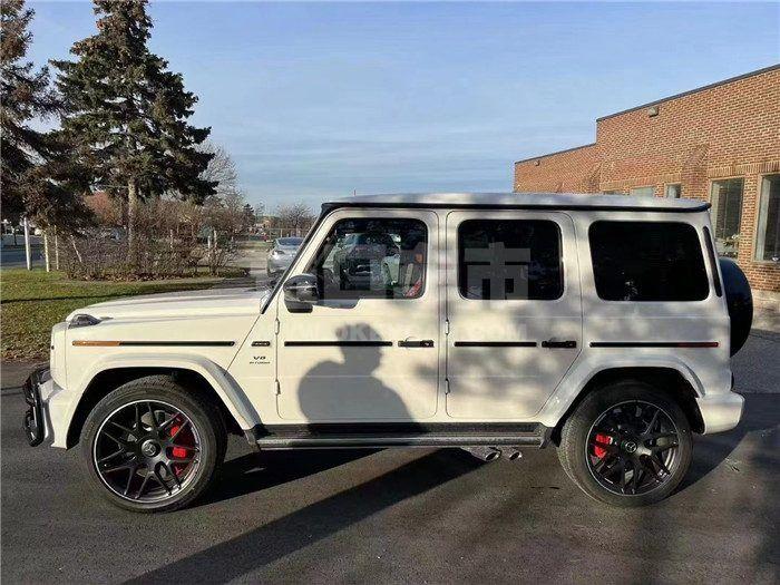 微信图片_202203141018321