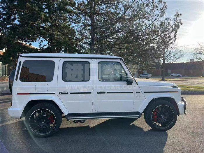 微信图片_202203141018322