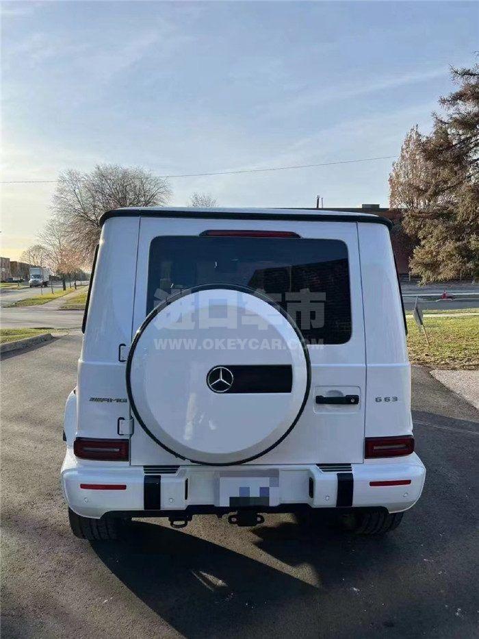 微信图片_202203141018329