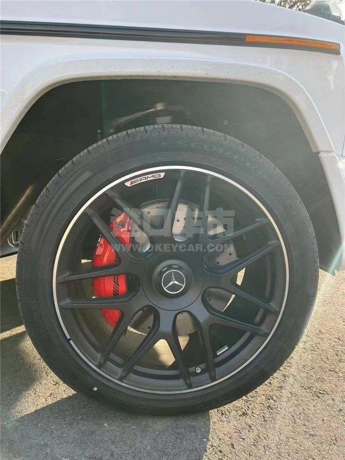 微信图片_202203141018328