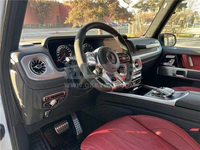 微信图片_202203141018323