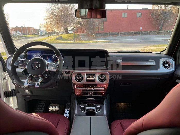 微信图片_202203141018324