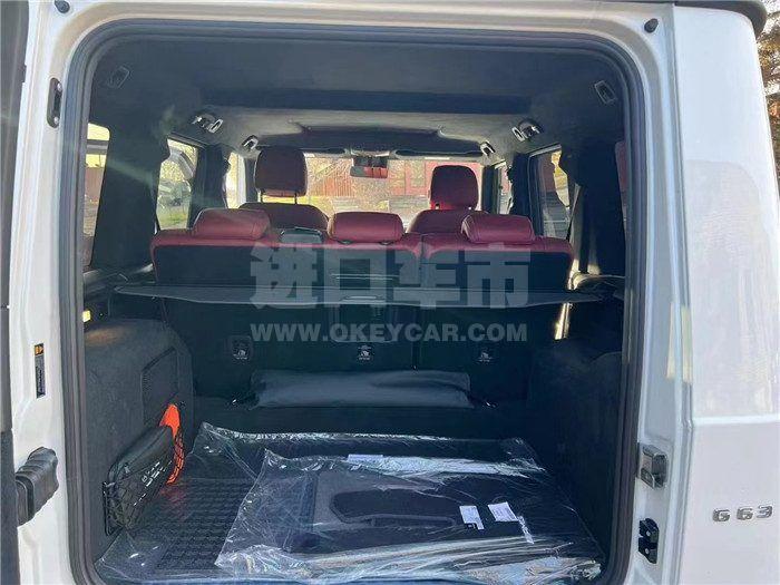 微信图片_202203141018327