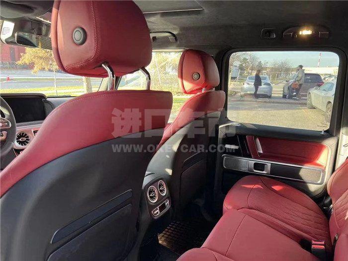 微信图片_202203141018325