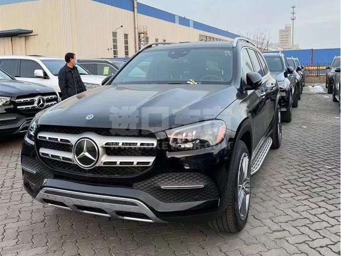 微信截图_20220314102602