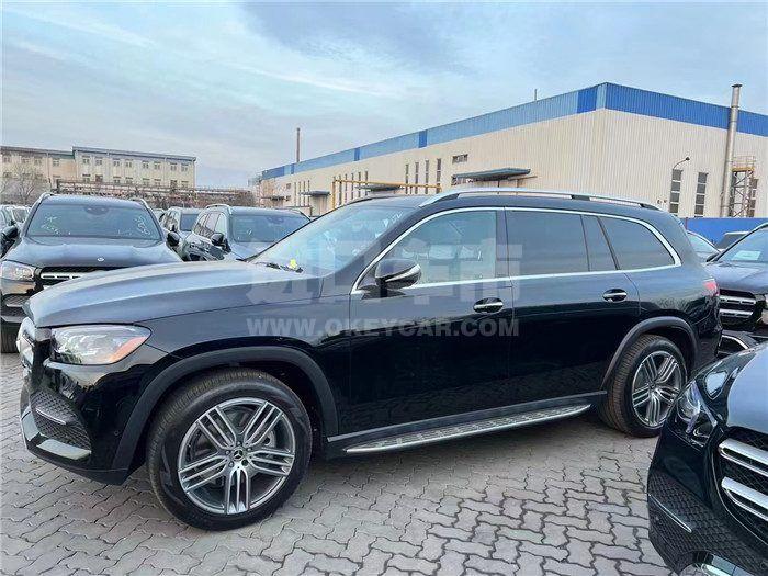 微信图片_202203141017111