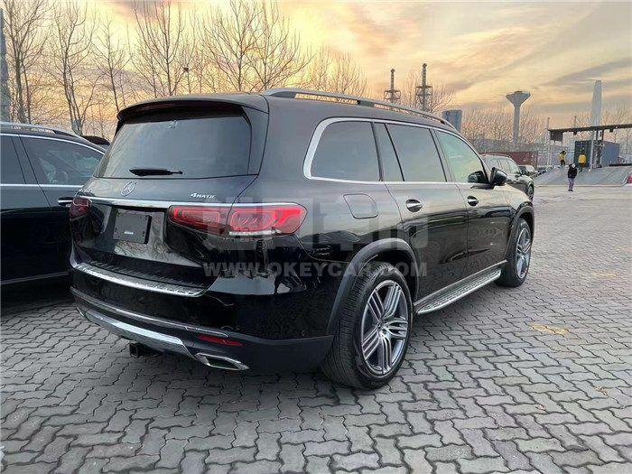 微信图片_202203141017581