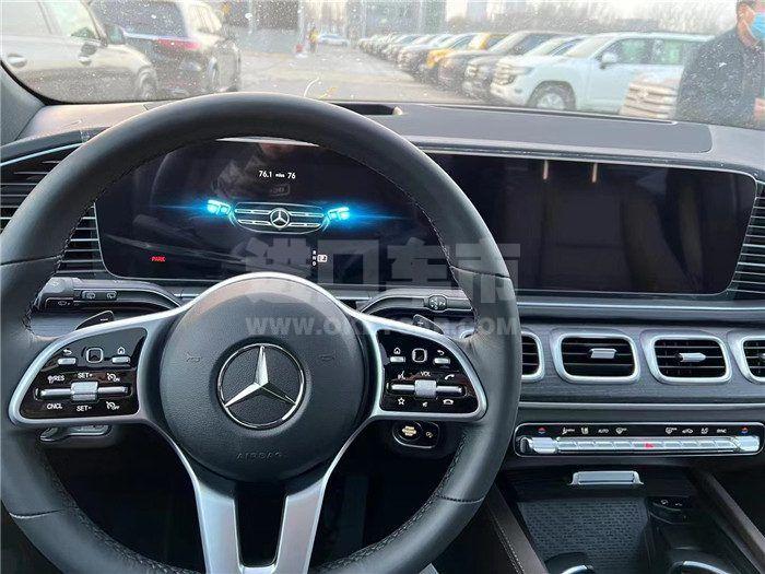 微信图片_202203141017113