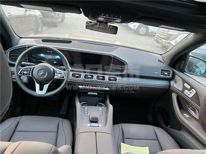 微信图片_202203141017114