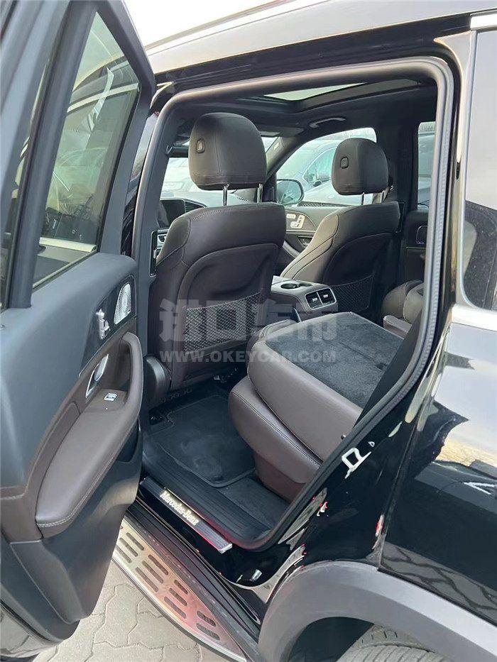 微信图片_202203141017115