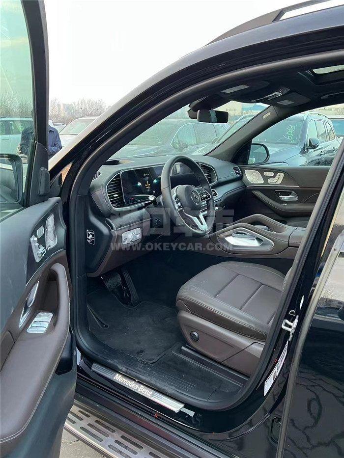 微信图片_202203141017112