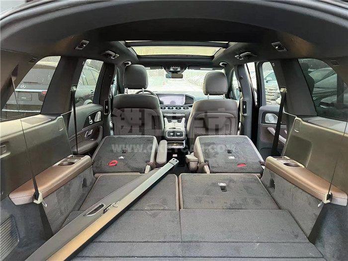 微信图片_20220314101758