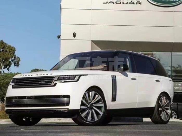 微信截图_20220314102718